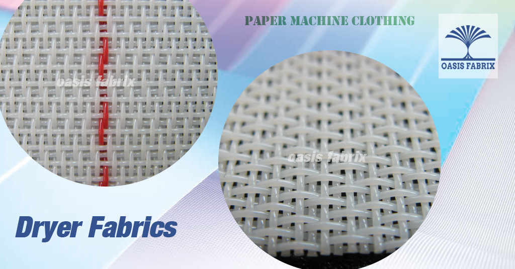 Dryer-Fabrics-Paper-Machine-Clothing-Oasis-Fabrix-2019-2-13-LK-1-dryer