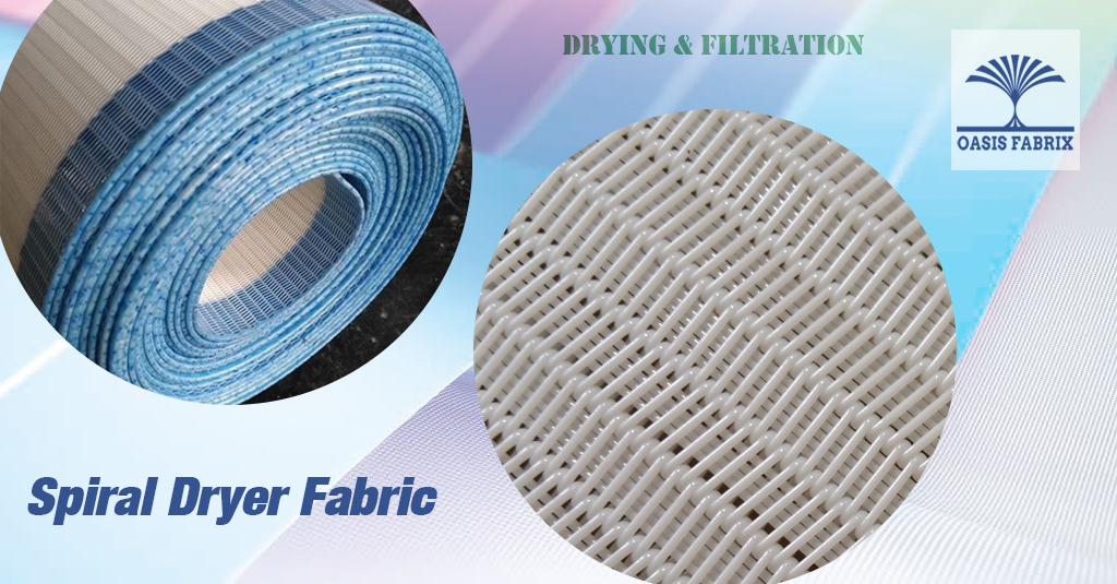 spiral-dryer-fabric-belt-20189-10-LK-1