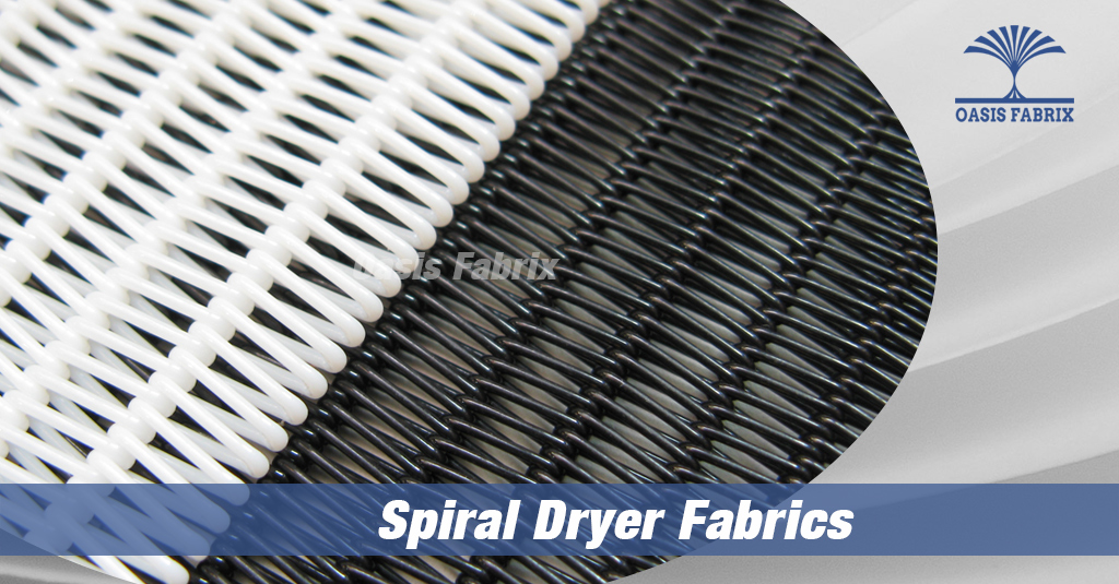Spiral-dryer-fabrics-Oasis-Fabrix-2019-4-16-New